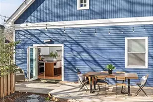 245 Georgia Ave SE, Atlanta, GA 30312 - Photo 33