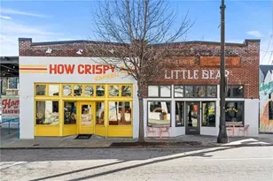 245 Georgia Ave SE, Atlanta, GA 30312 - Photo 41