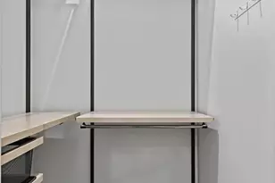 245 Georgia Ave SE, Atlanta, GA 30312 - Photo 25