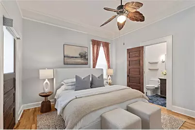 245 Georgia Avenue SE, Atlanta, GA 30312 - Photo 21