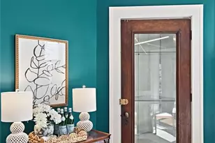 245 Georgia Ave SE, Atlanta, GA 30312 - Photo 15