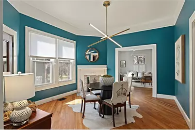 245 Georgia Avenue SE, Atlanta, GA 30312 - Photo 17