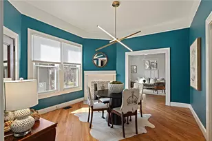 245 Georgia Ave SE, Atlanta, GA 30312 - Photo 17