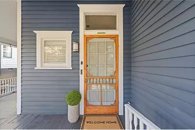 245 Georgia Avenue SE, Atlanta, GA 30312 - Photo 5