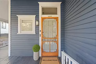 245 Georgia Ave SE, Atlanta, GA 30312 - Photo 5