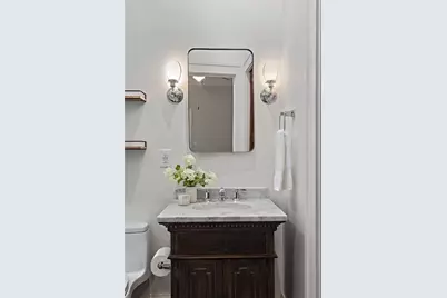 245 Georgia Avenue SE, Atlanta, GA 30312 - Photo 23