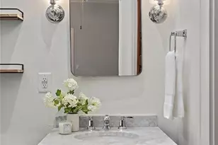 245 Georgia Ave SE, Atlanta, GA 30312 - Photo 23