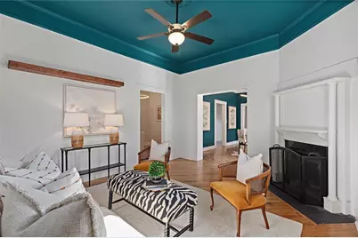 245 Georgia Avenue SE, Atlanta, GA 30312 - Photo 11