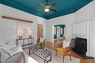 245 Georgia Ave SE, Atlanta, GA 30312 - Photo 11