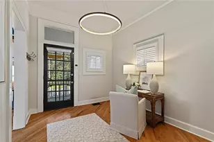 245 Georgia Ave SE, Atlanta, GA 30312 - Photo 7