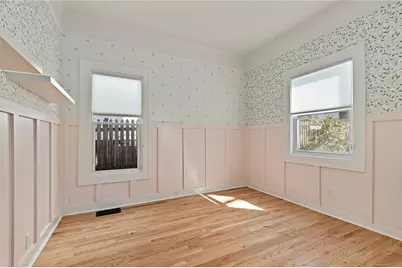 245 Georgia Avenue SE, Atlanta, GA 30312 - Photo 19