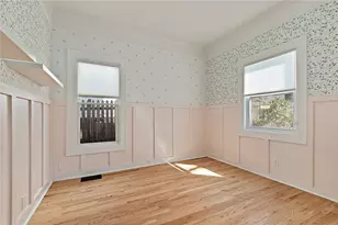 245 Georgia Ave SE, Atlanta, GA 30312 - Photo 19