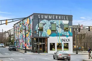 245 Georgia Ave SE, Atlanta, GA 30312 - Photo 39