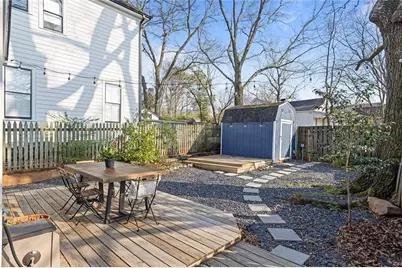 245 Georgia Avenue SE, Atlanta, GA 30312 - Photo 35