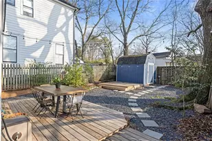 245 Georgia Ave SE, Atlanta, GA 30312 - Photo 35