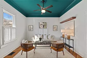 245 Georgia Ave SE, Atlanta, GA 30312 - Photo 9