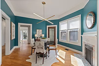 245 Georgia Avenue SE, Atlanta, GA 30312 - Photo 13