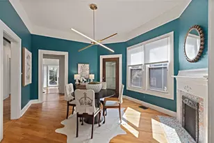 245 Georgia Ave SE, Atlanta, GA 30312 - Photo 13