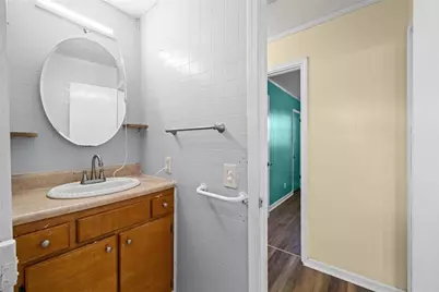 133 Rolling Acres 2nd Street, Calhoun, GA 30103 - Photo 19