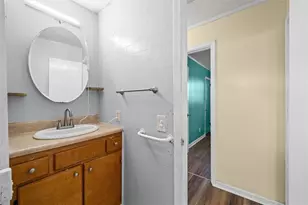 133 Rolling Acres 2nd St, Calhoun, GA 30103 - Photo 19