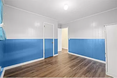 133 Rolling Acres 2nd Street, Calhoun, GA 30103 - Photo 23