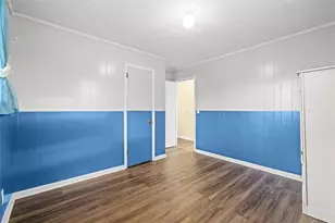 133 Rolling Acres 2nd St, Calhoun, GA 30103 - Photo 23