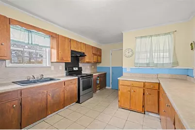 133 Rolling Acres 2nd Street, Calhoun, GA 30103 - Photo 11