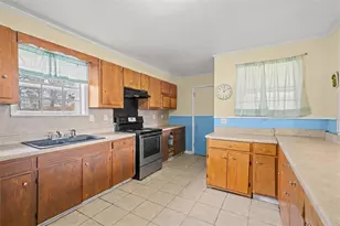 133 Rolling Acres 2nd St, Calhoun, GA 30103 - Photo 11