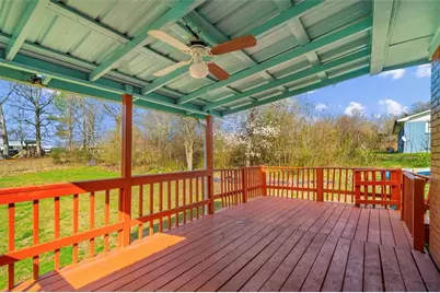 133 Rolling Acres 2nd Street, Calhoun, GA 30103 - Photo 29