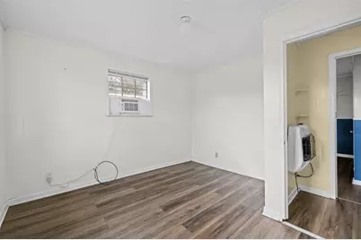 133 Rolling Acres 2nd Street, Calhoun, GA 30103 - Photo 25