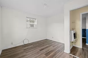 133 Rolling Acres 2nd St, Calhoun, GA 30103 - Photo 25