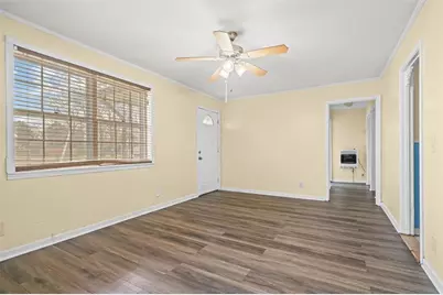 133 Rolling Acres 2nd Street, Calhoun, GA 30103 - Photo 7