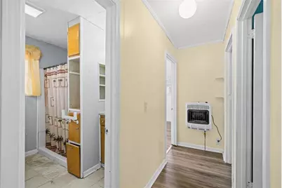 133 Rolling Acres 2nd Street, Calhoun, GA 30103 - Photo 17