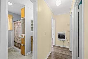 133 Rolling Acres 2nd St, Calhoun, GA 30103 - Photo 17