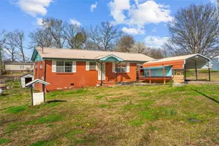 133 Rolling Acres 2nd St, Calhoun, GA 30103 - Photo 1