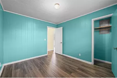 133 Rolling Acres 2nd Street, Calhoun, GA 30103 - Photo 21