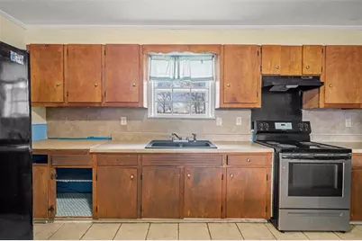 133 Rolling Acres 2nd Street, Calhoun, GA 30103 - Photo 15