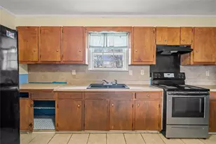 133 Rolling Acres 2nd St, Calhoun, GA 30103 - Photo 15