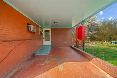 133 Rolling Acres 2nd Street, Calhoun, GA 30103 - Photo 27