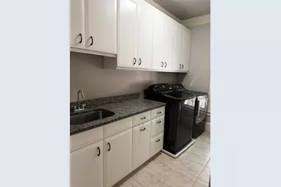 2617 Canterbury Trail NE, Atlanta, GA 30324 - Photo 17