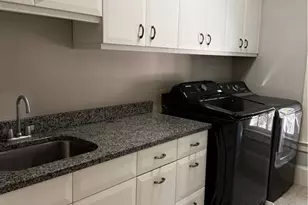 2617 Canterbury Trail NE, Atlanta, GA 30324 - Photo 17