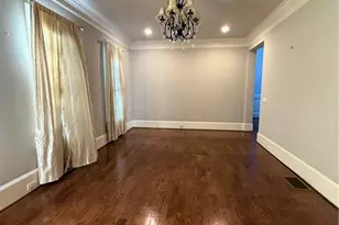 2617 Canterbury Trail NE, Atlanta, GA 30324 - Photo 5