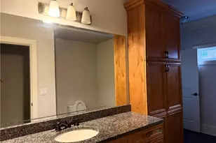 2617 Canterbury Trail NE, Atlanta, GA 30324 - Photo 21