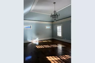 2617 Canterbury Trail NE, Atlanta, GA 30324 - Photo 11