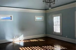 2617 Canterbury Trail NE, Atlanta, GA 30324 - Photo 11