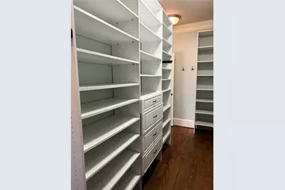 2617 Canterbury Trail NE, Atlanta, GA 30324 - Photo 15