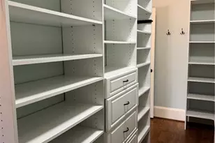 2617 Canterbury Trail NE, Atlanta, GA 30324 - Photo 15