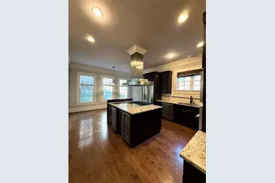 2617 Canterbury Trail NE, Atlanta, GA 30324 - Photo 7