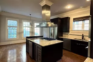 2617 Canterbury Trail NE, Atlanta, GA 30324 - Photo 7