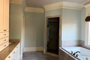 2617 Canterbury Trail NE, Atlanta, GA 30324 - Photo 13